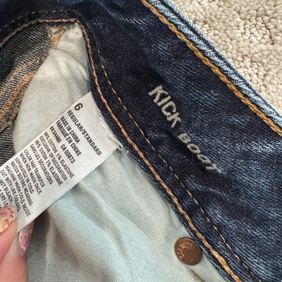 Jeans bundle - Picture 6 of 10